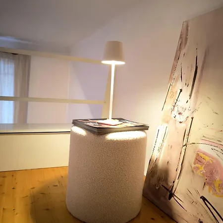 Σπίτι διακοπών 10 Min From The Center - Historic Building - Μπολόνια