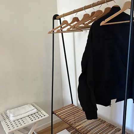 10 Min From The Center - Historic Building - * Болонья