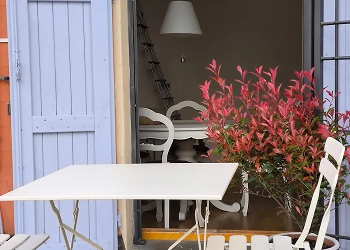 10 Min From The Center - Historic Building - Σπίτι διακοπών Μπολόνια