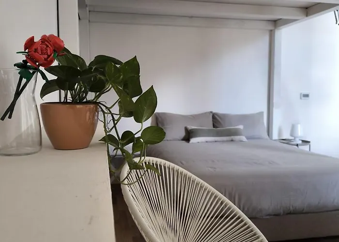 10 Min From The Center - Historic Building - Μπολόνια