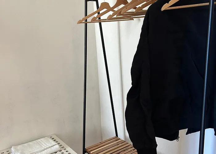 10 Min From The Center - Historic Building - * Μπολόνια